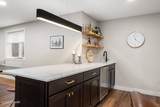 49 Desiree Drive - Photo 28