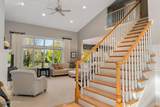 49 Desiree Drive - Photo 3
