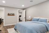 49 Desiree Drive - Photo 32
