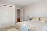 49 Desiree Drive - Photo 33
