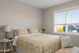 49 Desiree Drive - Photo 34