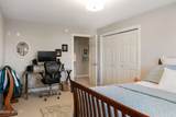 49 Desiree Drive - Photo 35