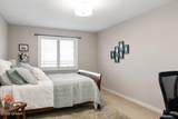 49 Desiree Drive - Photo 36
