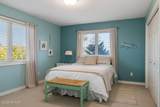 49 Desiree Drive - Photo 37