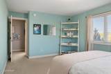 49 Desiree Drive - Photo 38