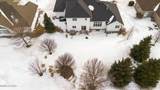 49 Desiree Drive - Photo 40