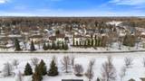 49 Desiree Drive - Photo 41