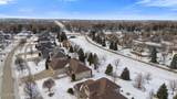 49 Desiree Drive - Photo 42