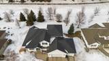 49 Desiree Drive - Photo 43