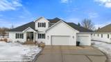49 Desiree Drive - Photo 44
