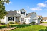 49 Desiree Drive - Photo 45