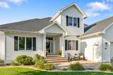 49 Desiree Drive - Photo 46