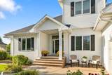 49 Desiree Drive - Photo 47