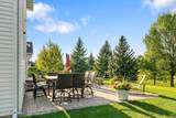 49 Desiree Drive - Photo 48