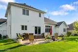 49 Desiree Drive - Photo 49
