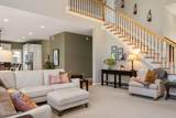 49 Desiree Drive - Photo 5