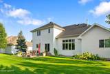49 Desiree Drive - Photo 50