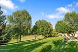 49 Desiree Drive - Photo 51