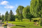 49 Desiree Drive - Photo 52