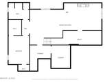 49 Desiree Drive - Photo 53