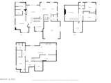 49 Desiree Drive - Photo 56