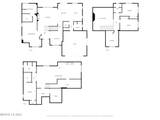 49 Desiree Drive - Photo 58