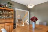 49 Desiree Drive - Photo 6