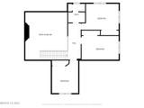 49 Desiree Drive - Photo 60
