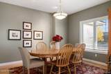 49 Desiree Drive - Photo 7