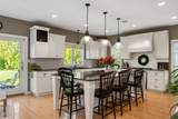 49 Desiree Drive - Photo 8