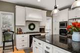49 Desiree Drive - Photo 9