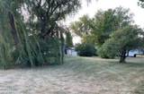 303 4TH Avenue - Photo 10