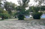 303 4TH Avenue - Photo 11