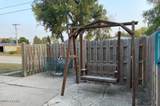303 4TH Avenue - Photo 12