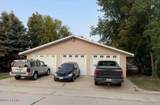 303 4TH Avenue - Photo 13