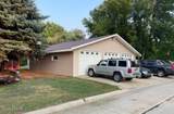 303 4TH Avenue - Photo 14