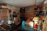 303 4TH Avenue - Photo 2