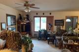 303 4TH Avenue - Photo 3