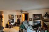 303 4TH Avenue - Photo 4
