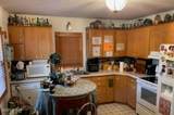 303 4TH Avenue - Photo 5