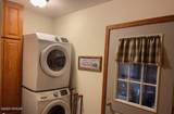 303 4TH Avenue - Photo 6