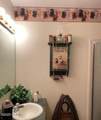 303 4TH Avenue - Photo 7