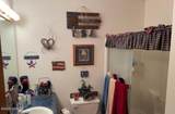303 4TH Avenue - Photo 8
