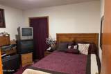 303 4TH Avenue - Photo 9