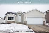 982 David Drive - Photo 1