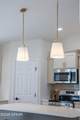 982 David Drive - Photo 10