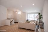 982 David Drive - Photo 11