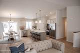 982 David Drive - Photo 12
