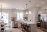 982 David Drive - Photo 13