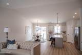 982 David Drive - Photo 14